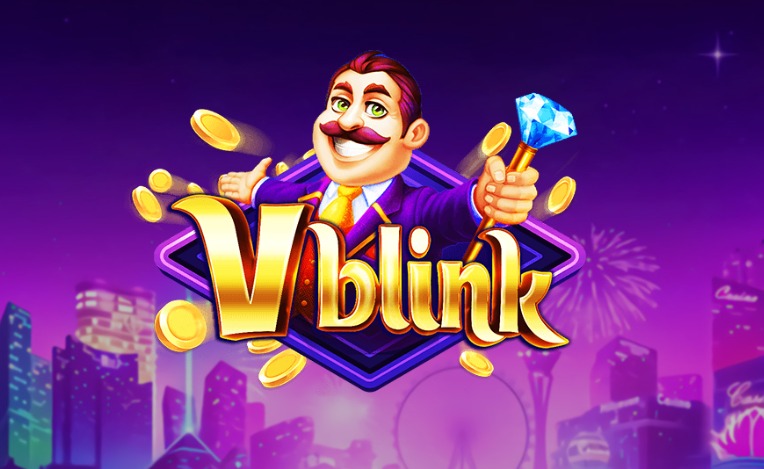 Vblink